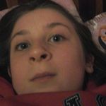 heather canning - @canningheather8 - Instagram