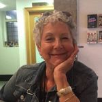 Heather Canning - @canning495 - Instagram