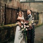 Heather Canning - @hcanning10 - Instagram