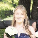 Heather Canning - @canningheather - Instagram