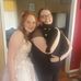 Heather Canning - Facebook
