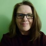 Heather Canning - @thranoulwoman - Instagram