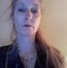 Heather Canning - Facebook