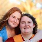 Heather Canning - @sssygrlp - Instagram