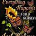 Heather Canning - Facebook