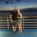 Heather Canning - Facebook
