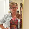Heather Canning - @oneomom - TikTok