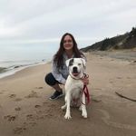 Heather Canning - @heather.canning - Instagram