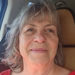 Heather Canning - @heathercann.79 - Instagram