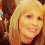 Heather Canning - @canningh44 - Instagram