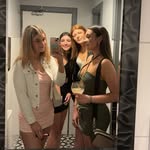 heather canning :) - @h.canning_ - Instagram