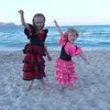 heathercanning7 - @heathercanning7 - TikTok