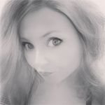 Heather Ann Cantrell - @heatheranncan - Instagram