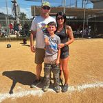 Heather Breann Cantrell - @heather_cantrell22 - Instagram