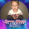 Heather Cantrell365 - @heathercantrell5 - TikTok