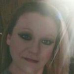 Heather Cantrell - @heather.cantrell.9847867 - Instagram