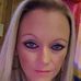 Heather Cantrell - Facebook