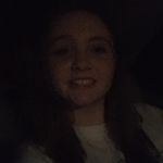 Heather Cantrell - @picturesbyheather21 - Instagram