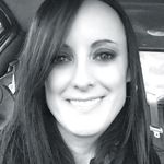 Heather Cantrell - @heathercantrell99 - Instagram