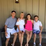 Heather Cantrell - @_heathercantrell - Instagram