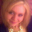 Heather Cantrell - @queenanncan - Instagram