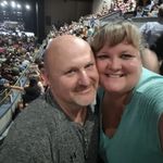 Heather Cantrell - @hcantrell09 - Instagram