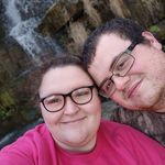Heather Cantrell - @heatherhollander - Instagram