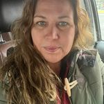 Heather Cantrell - @bizzy_ma - Instagram