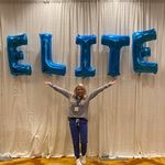 Heather Cantrell | CoolSculpting Specialist | ❄️ - @coolsculptingmt - Instagram