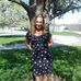 Heather Cantrell - Facebook