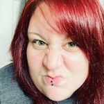 Heather Cantrell - @iamheathercantrell - Instagram