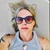 Heather Cantrell - Facebook