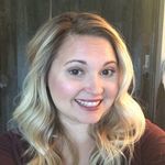 Heather Cantrell - @heathercantrell - Instagram