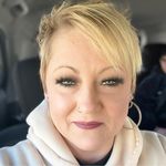 Heather Cantrell - @happyhippie42042 - Instagram