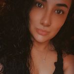 Heather Ann Cantrell - @heatherc091121 - Instagram