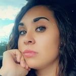 Heather Cantrell - @heathercantre11 - Instagram