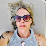 Heather Cantrell - @cantrellheather - Instagram