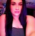 Heather Cantrell - Facebook