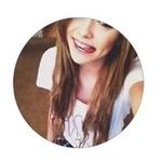 Heather Cantrell😍 - @cantrell_heather - Instagram
