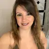 Heather Cantrell - @hlcantrell - TikTok