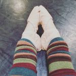 Heather Cantrell - @heathers_dancegram - Instagram
