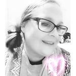 Heather Cantrell - @heatherhanddarty - Instagram