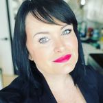 Heather Cantrell | Aveda Florida - @heatherataveda - Instagram