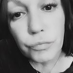 Heather Cantrell - @parkandchan0297 - Instagram