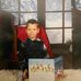 Heather Cantrell - Facebook