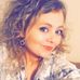 Heather Cantrell - Facebook