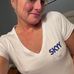 Heather Cantrell - Facebook