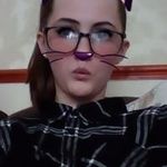 Heather Cantrell - @heather.cantrell.9421 - Instagram