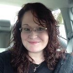 Heather Cantrell - @hrcantrell - Instagram