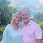 Heather Cantrell - @cantrell0117 - Instagram